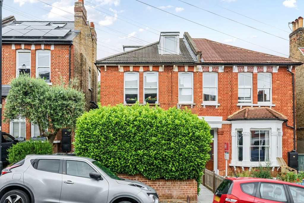 Property photo 3 of 10 1471115-18-6A201A...