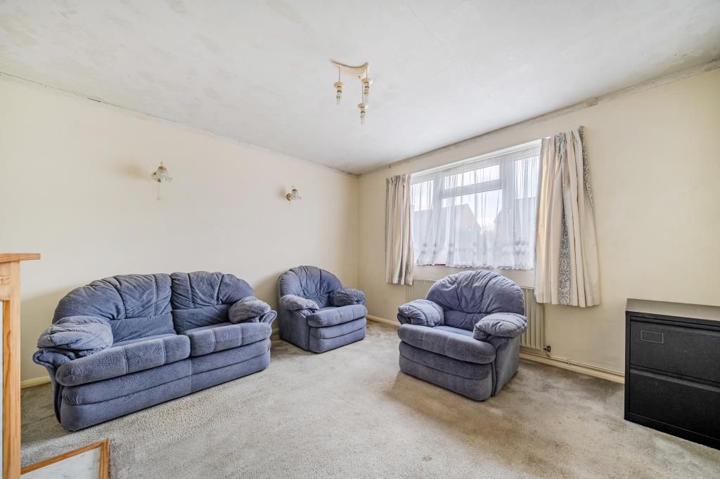 Property photo 2 of 26 Reception Room