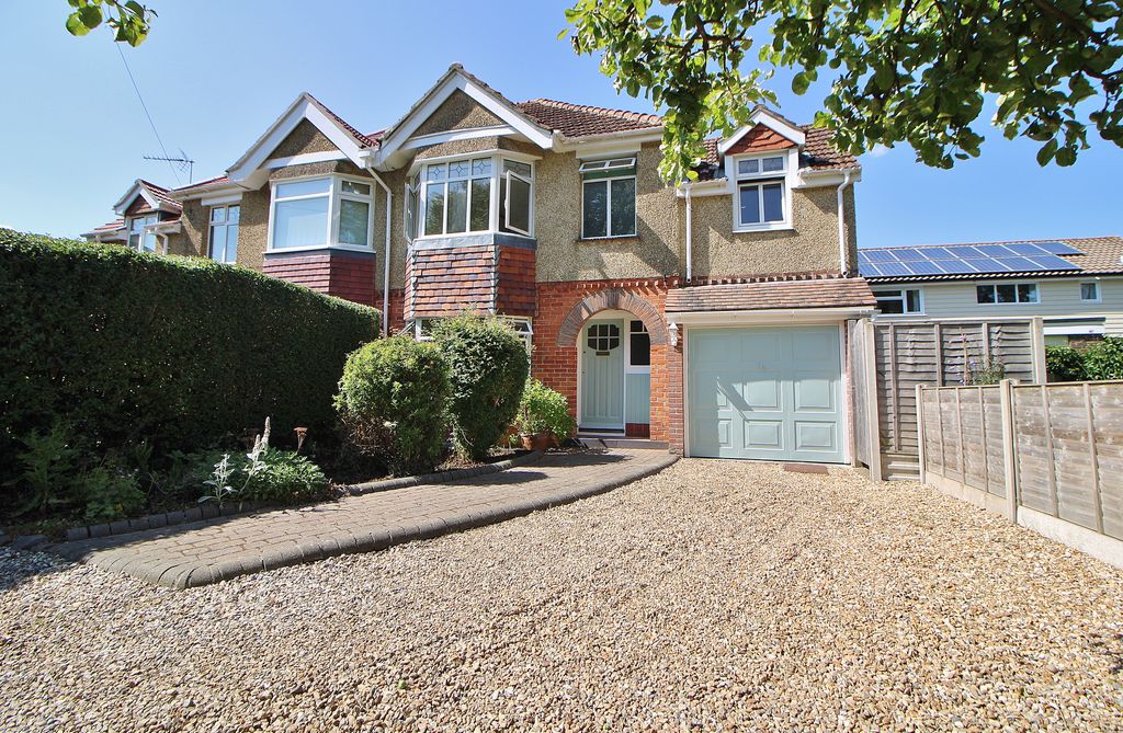 Property photo 1 of 22
