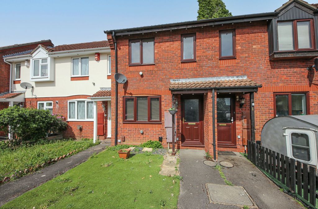 Property photo 1 of 12