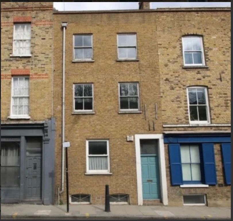 Property photo 1 of 19