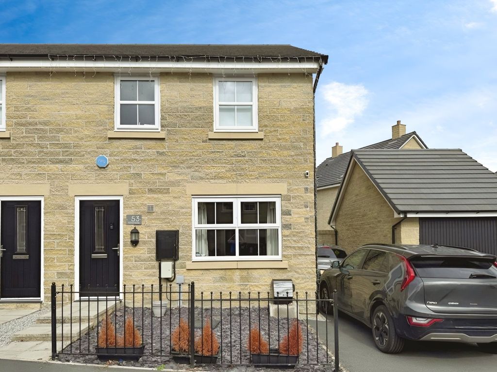 Property photo 1 of 11 Picture No. 14