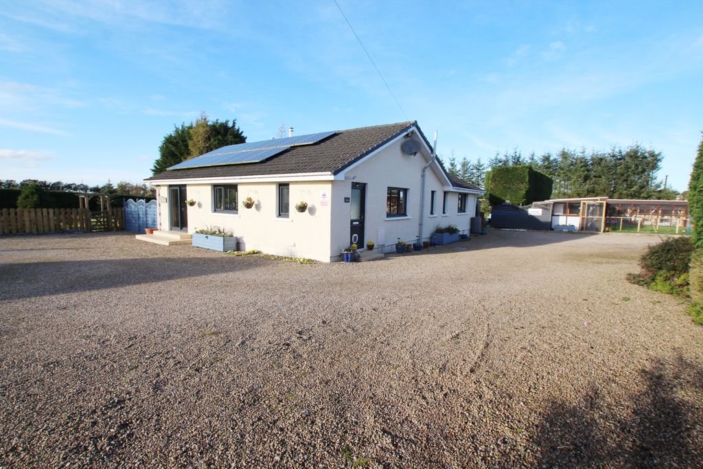 Property photo 1 of 27