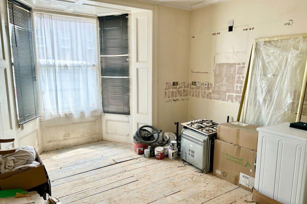 Property photo 2 of 9 Picture 2