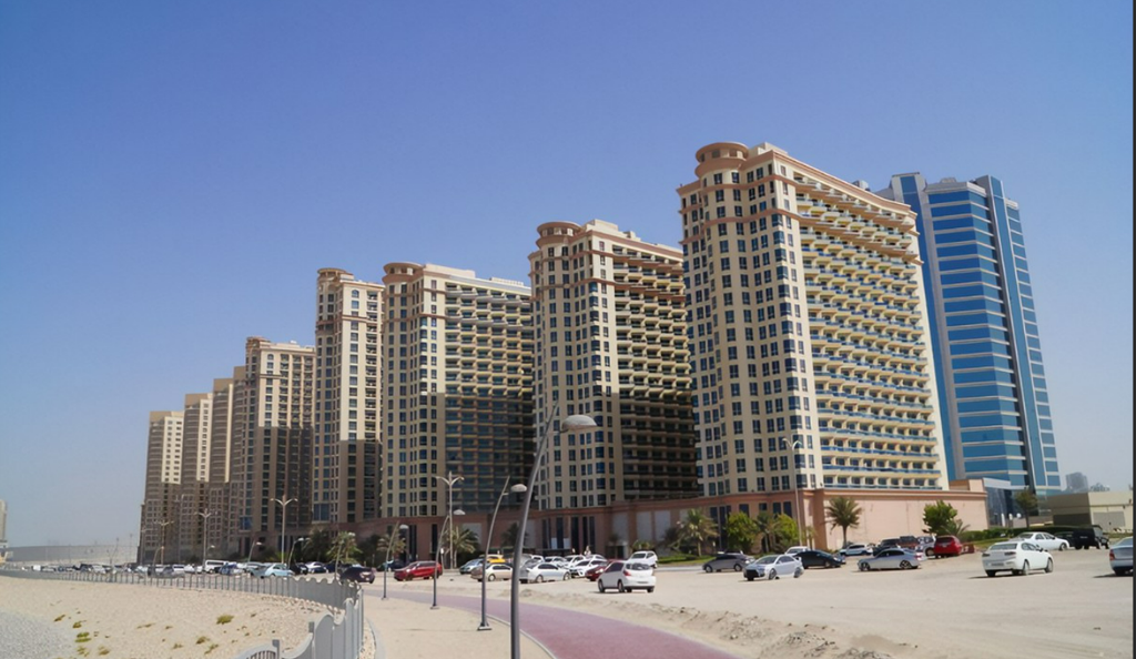 Property photo 1 of 4