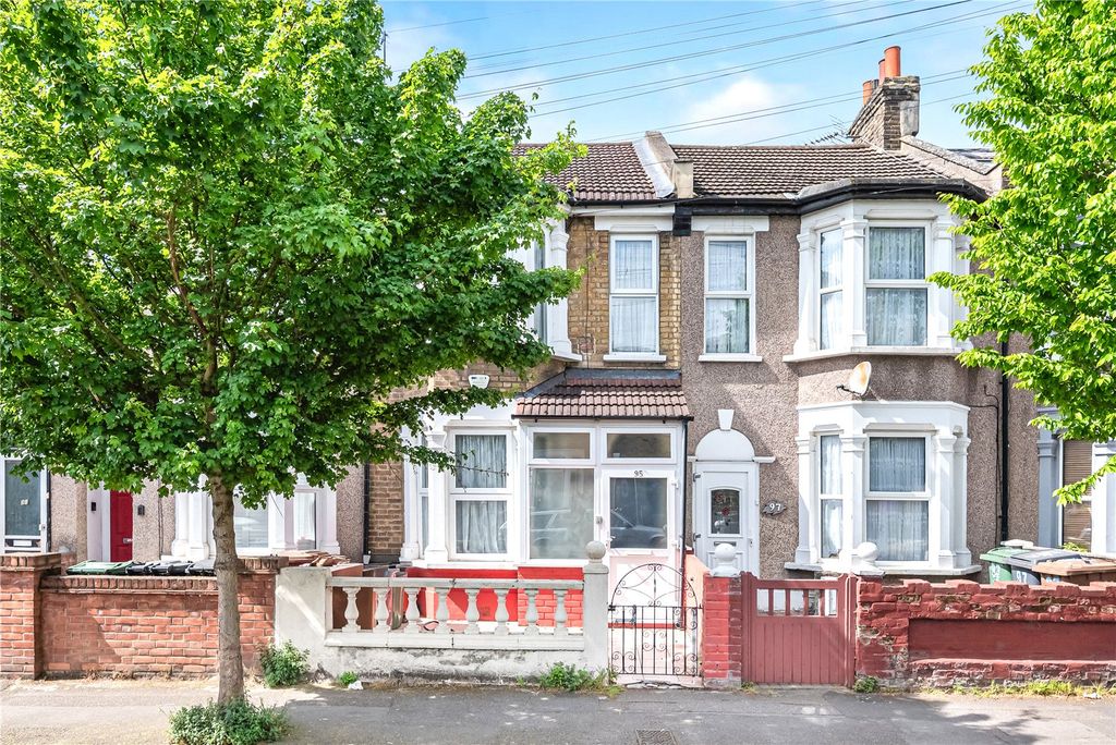 Property photo 1 of 17 Picture No. 22