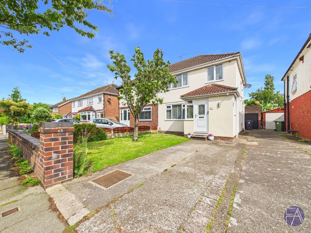 Property photo 1 of 17 5249921