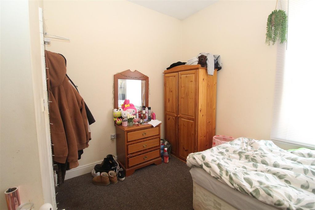 Property photo 2 of 12 Img_7653.Jpg