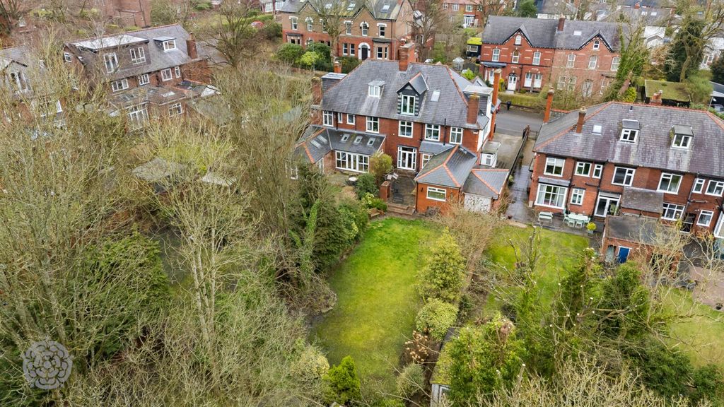 Property photo 2 of 46 Picture No. 47