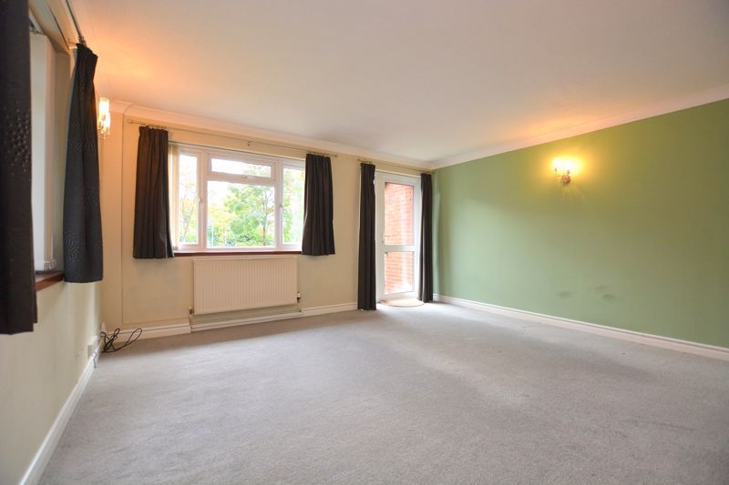 Property photo 2 of 12 Photo 2