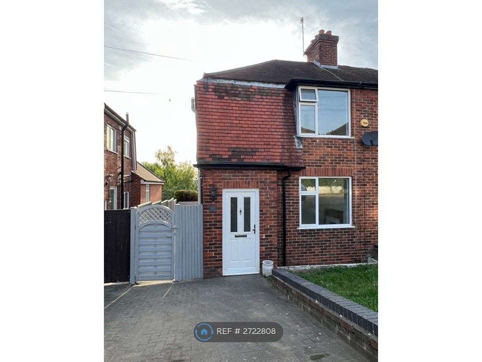 Property photo 2 of 9