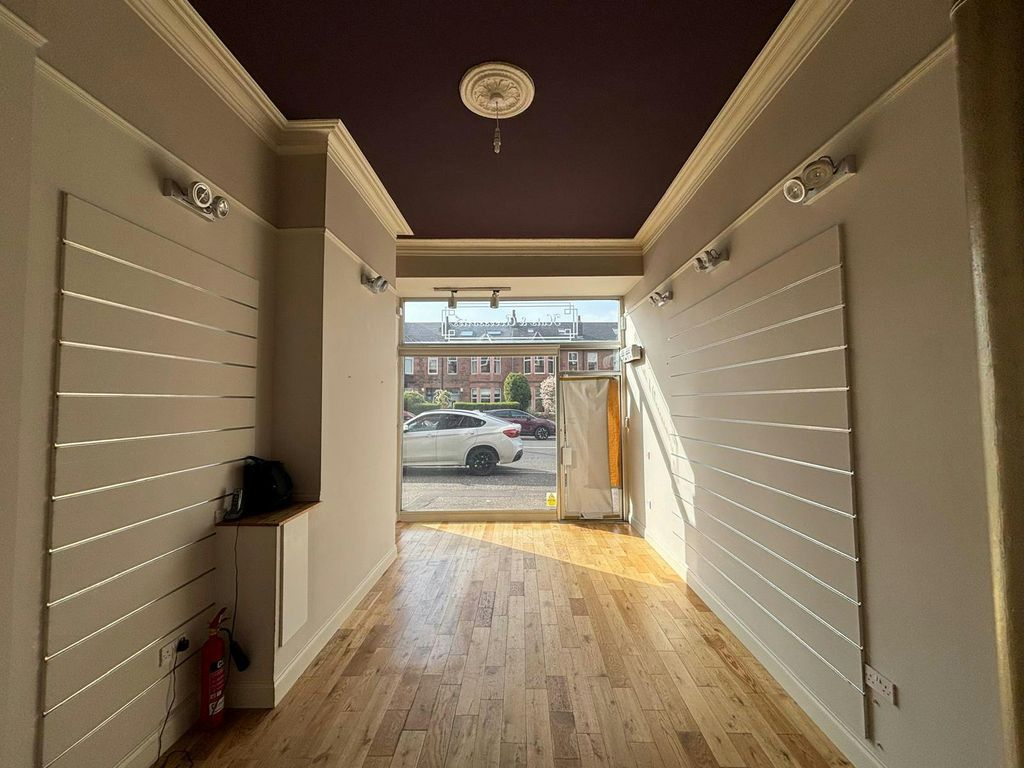 Property photo 2 of 4 Photo-2026-04-15-08-40-22 4.Jpg