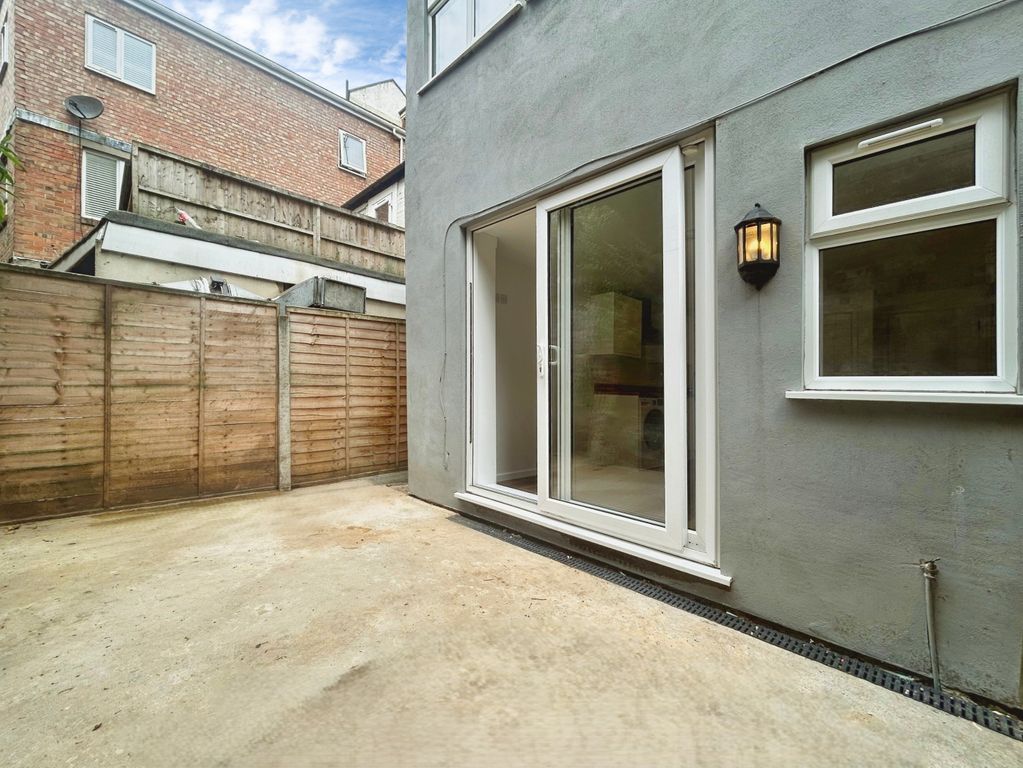 Property photo 1 of 8 Img_11019_3_Original 2