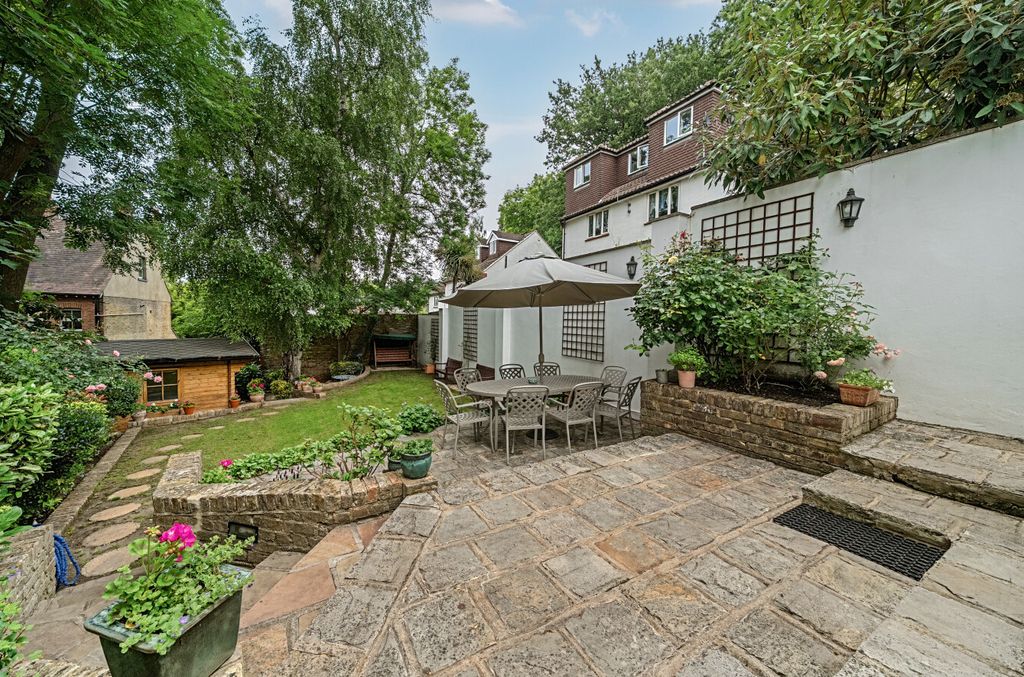 Property photo 1 of 18 1478114-19-6A3141...