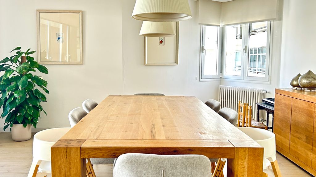 Property photo 2 of 18 83242 003.Jpg