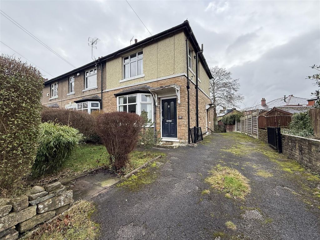 Property photo 1 of 11 Img_2216.Jpeg