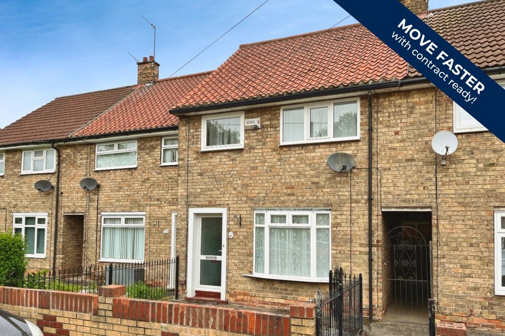 Property photo 2 of 12 4205113
