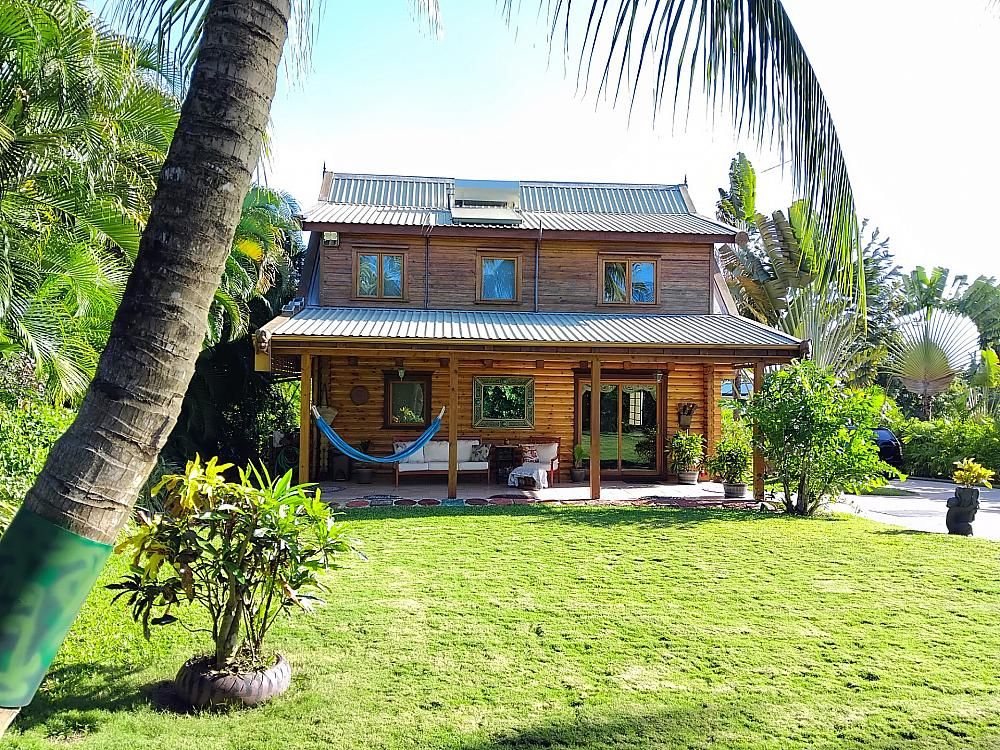 Property photo 2 of 36