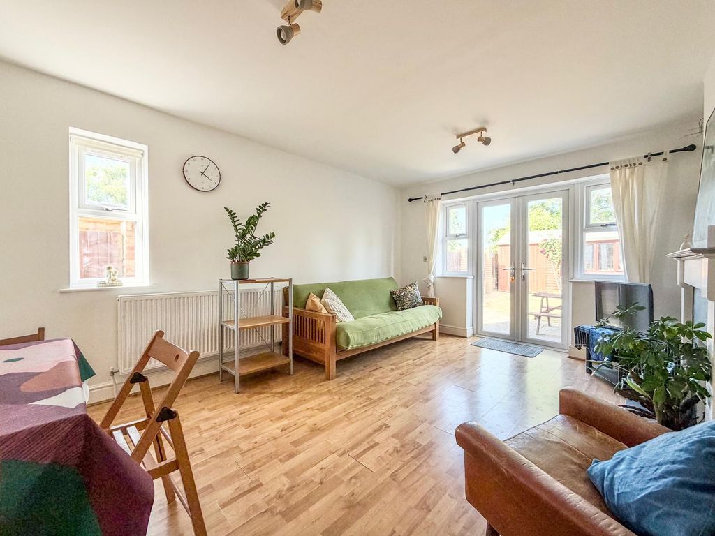 Property photo 3 of 19 Akeman Residential