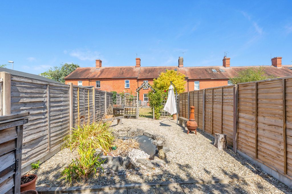 Property photo 1 of 19