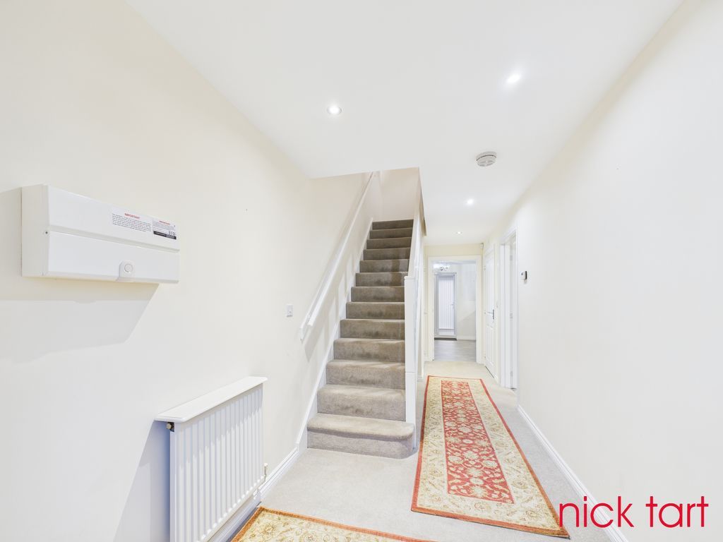 Property photo 2 of 18 Photo 2