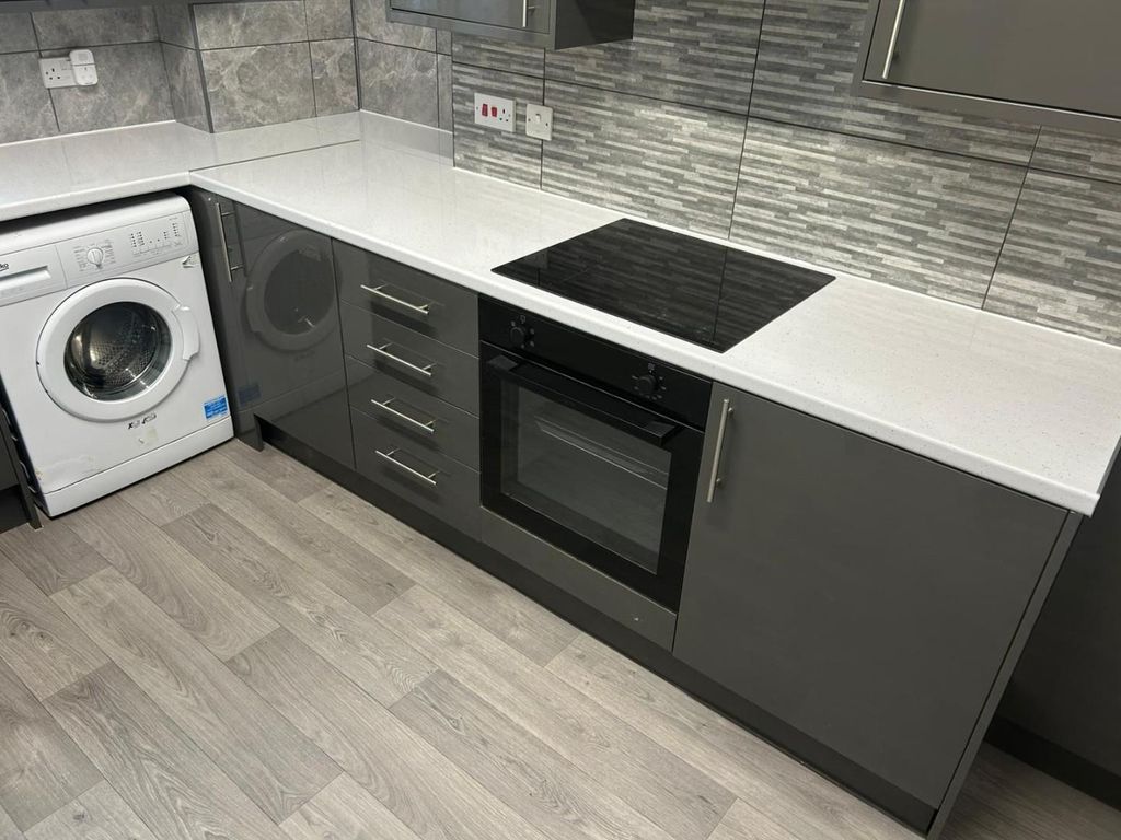 Property photo 2 of 6 F99Caa5c-448A-42F6-B998-9678E03B09F9.Jpg