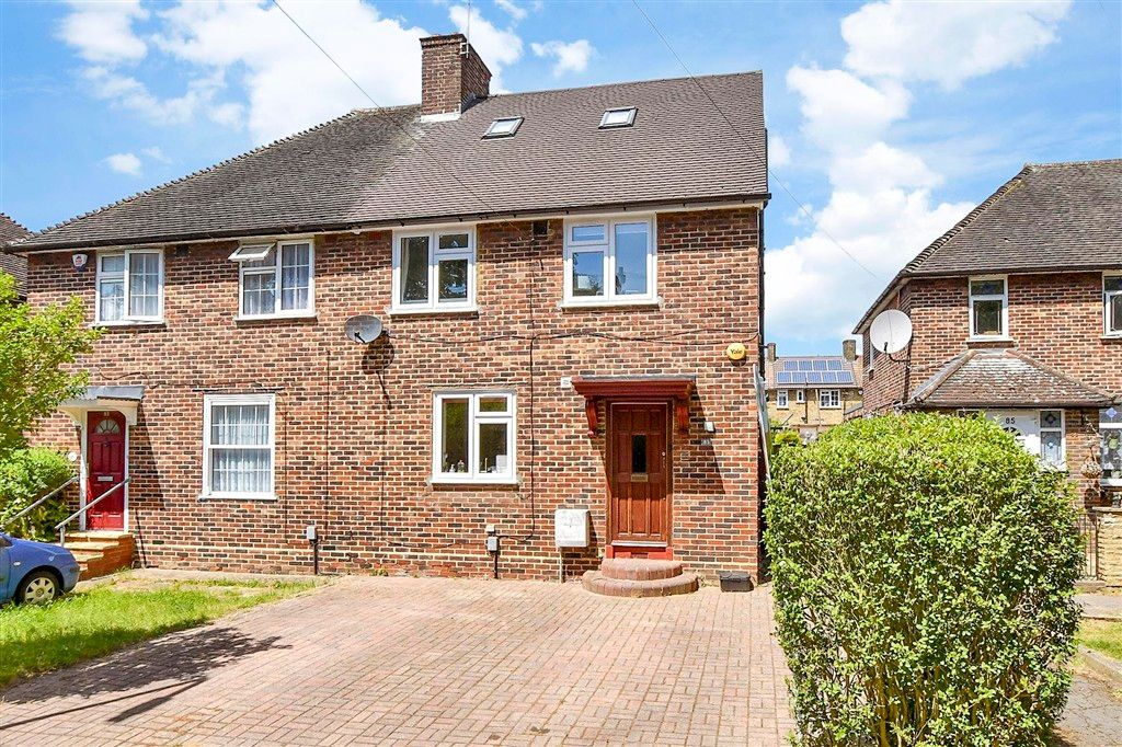 Property photo 1 of 14 External (Web)