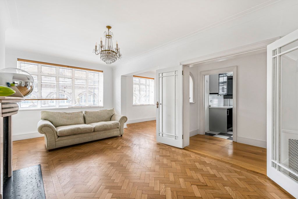 Property photo 3 of 14 Reception Room