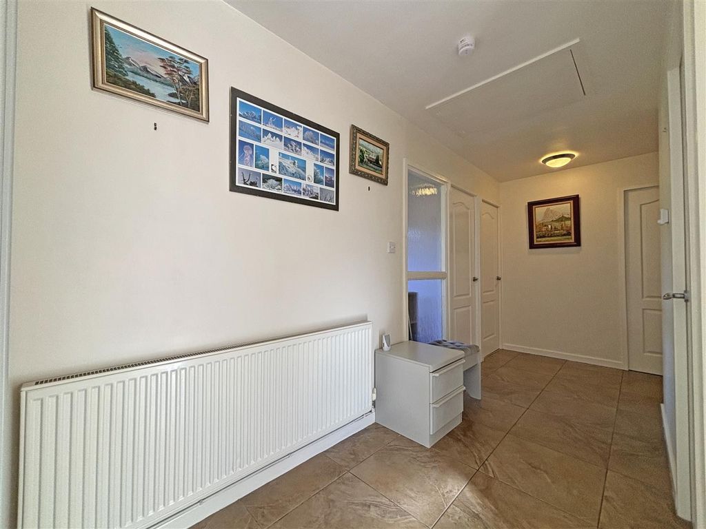 Property photo 3 of 31 Hallway View 2.Jpg