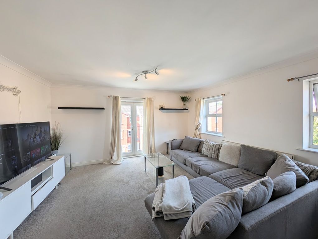 Property photo 2 of 10 Picture No. 16