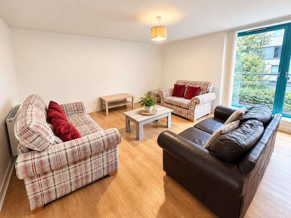 Property photo 1 of 5 36E9Eb95-0703-44Da-Ac24-8B00A434E0c4