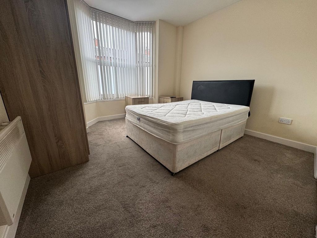 Property photo 1 of 11 Image