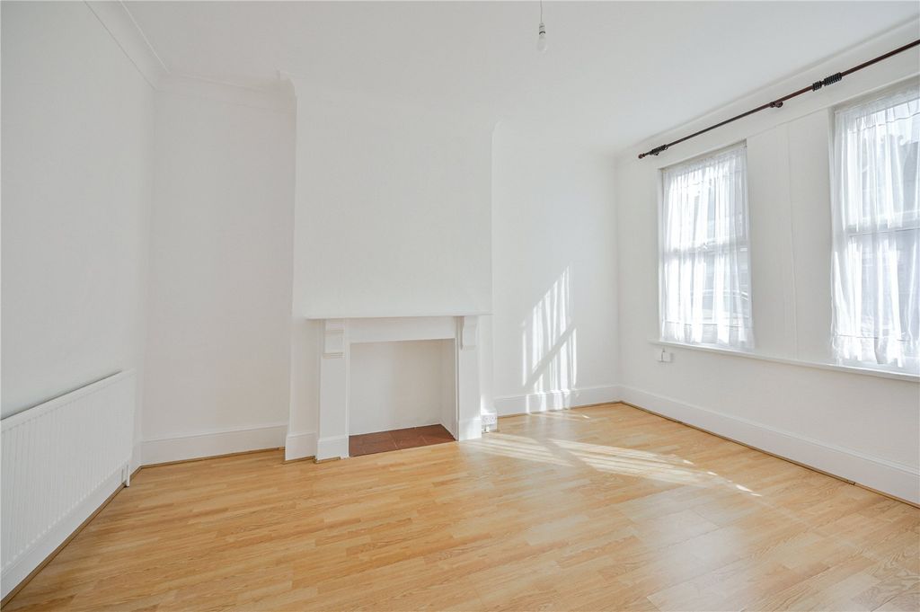 Property photo 2 of 13 Picture No. 06