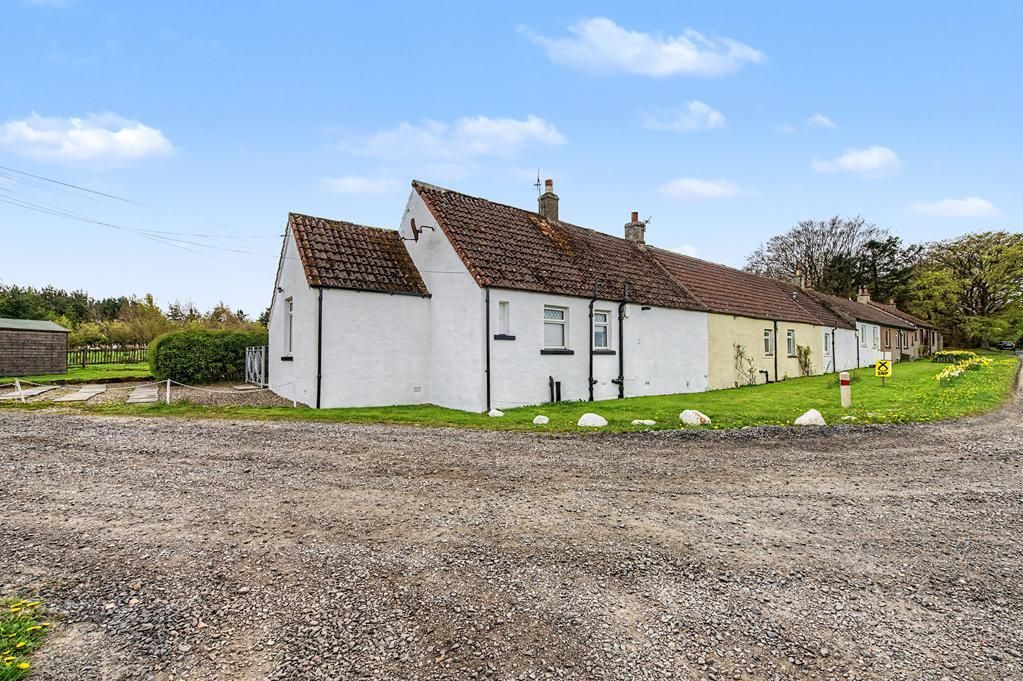 Property photo 1 of 20 Cup1473Pem External.Jpg