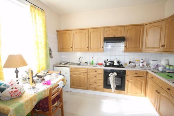 Property photo 2 of 6 3