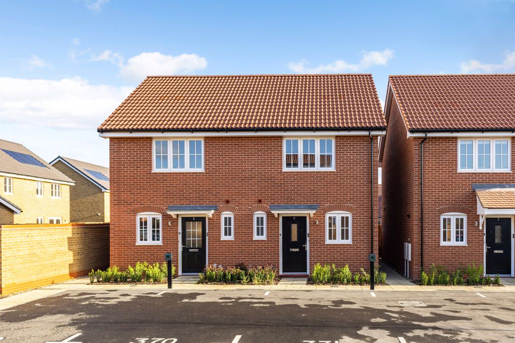 Property photo 2 of 15 Photo