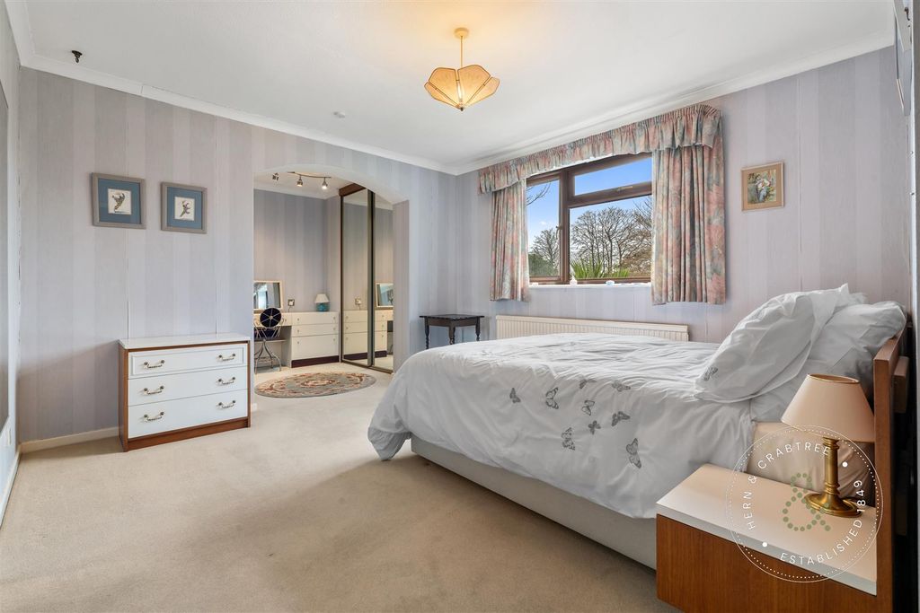 Additional image 7 of 4 bed detached house for saleSt. Fagans Drive, St. Fagans, Cardiff CF5