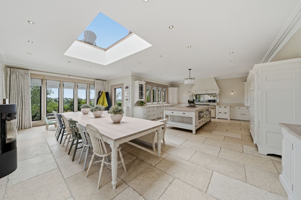 Additional image 27 of 5 bed detached house for saleAgnes Meadow Lane Ashbourne, Derbyshire DE6