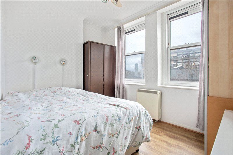 Property photo 3 of 8 Picture No. 06