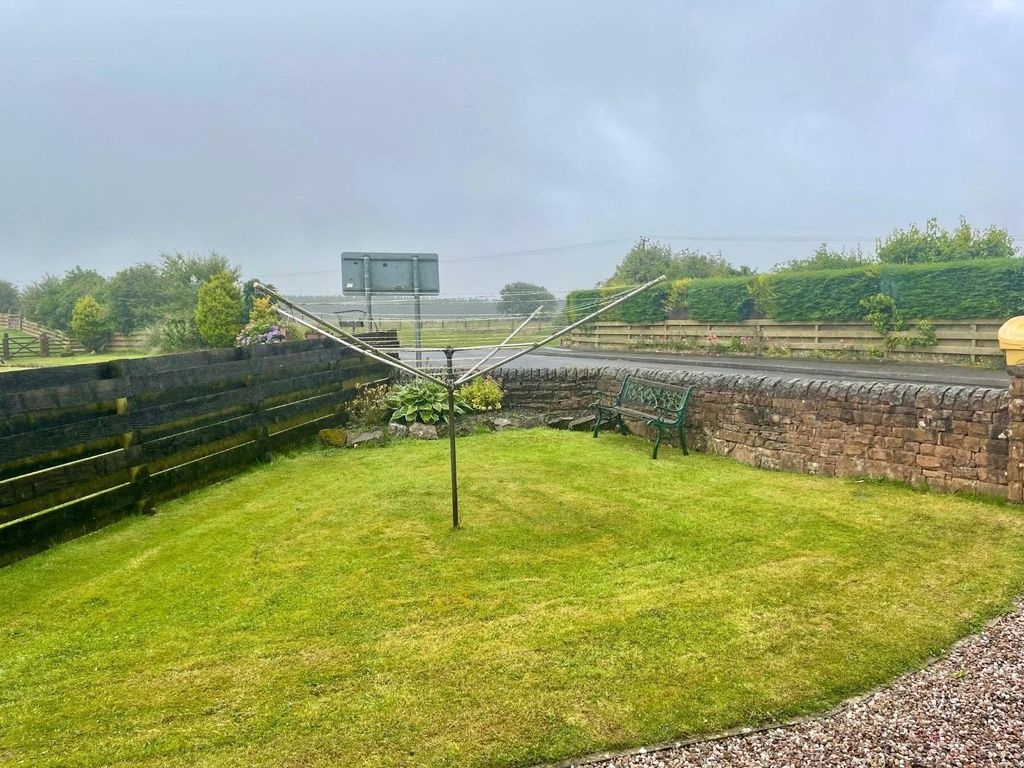 Property photo 2 of 9 L2.Jpg