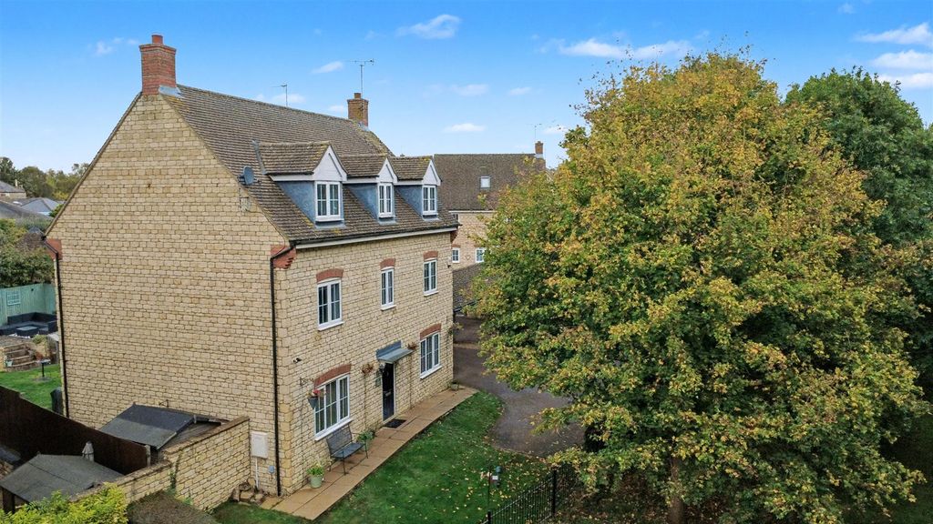 Property photo 1 of 38 Dji_0133.Jpg