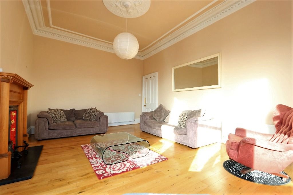 Property photo 2 of 21 1_16898638656903.Jpg