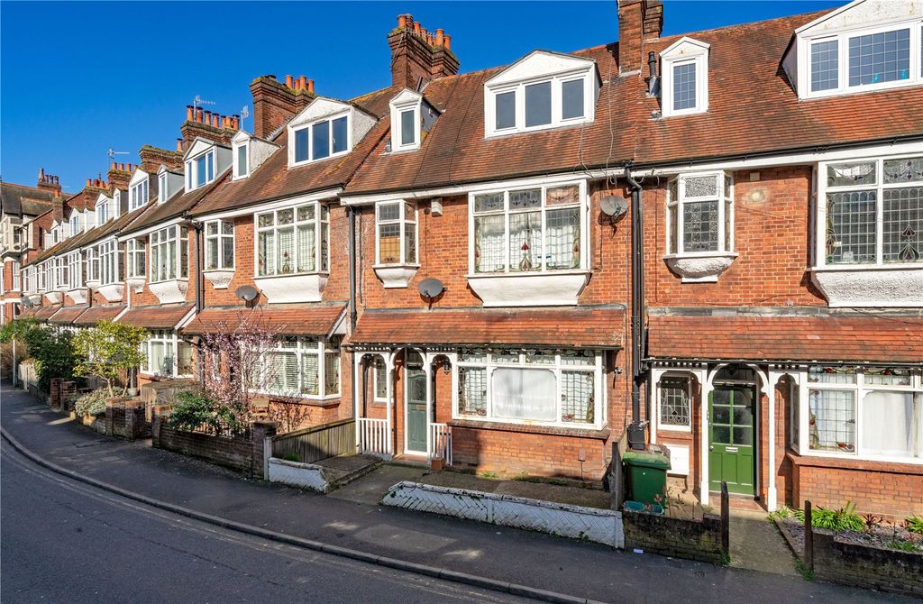 Property photo 1 of 8 Front Elevation