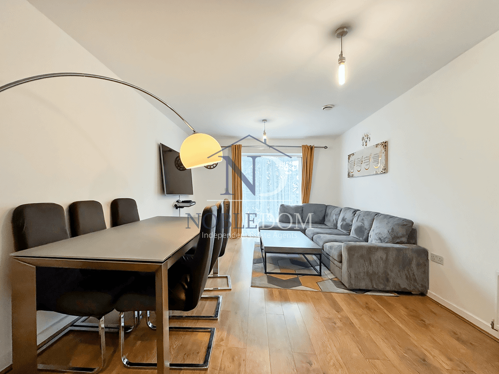 Property photo 2 of 10 Gallery