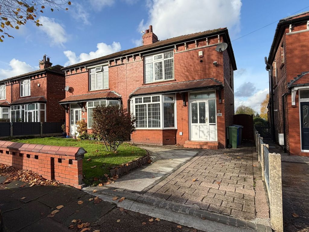 Property photo 1 of 22