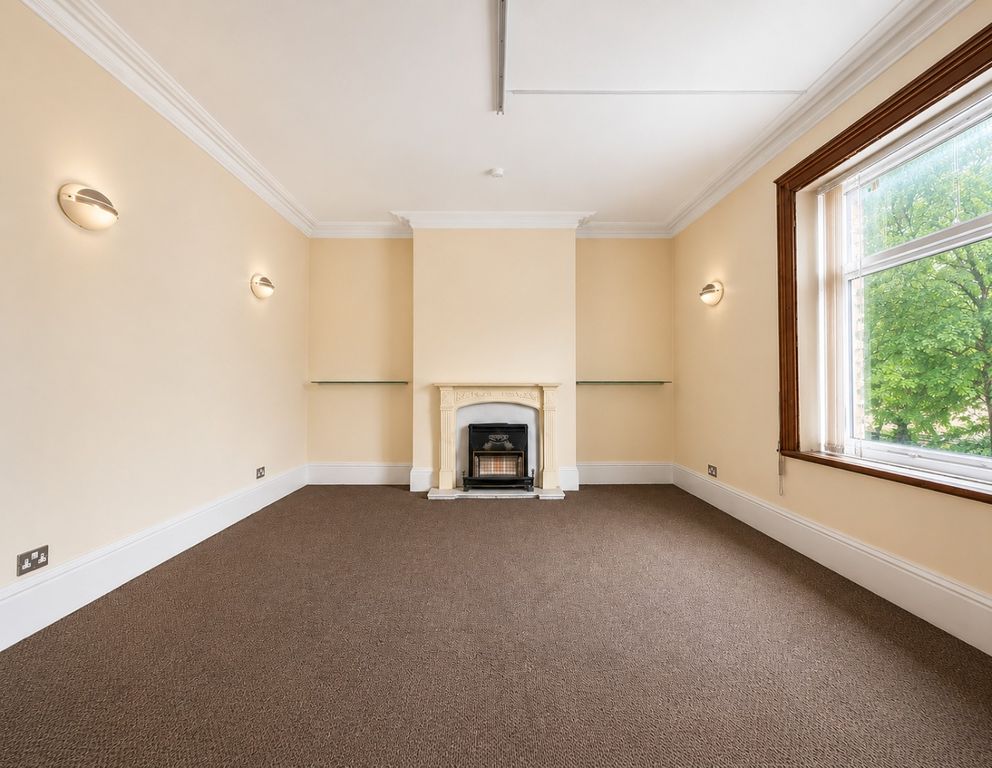 Property photo 3 of 9 5214174