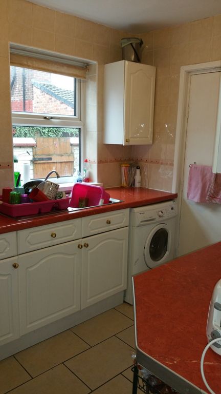 Property photo 3 of 4