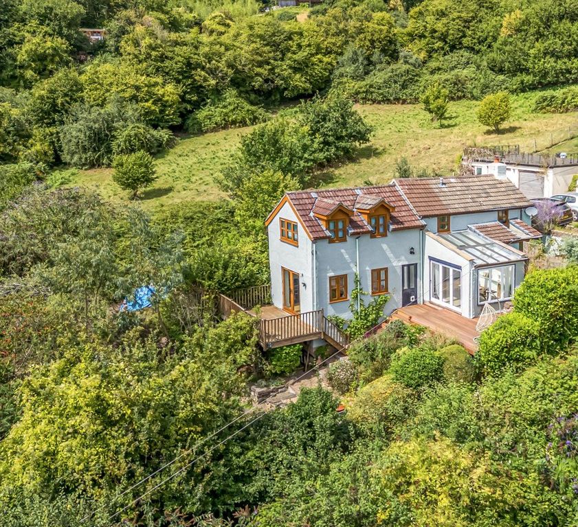 Property photo 1 of 30 Picture No. 65
