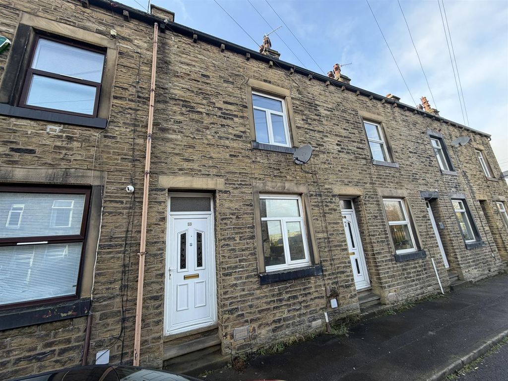 Property photo 2 of 10 Front Elevation