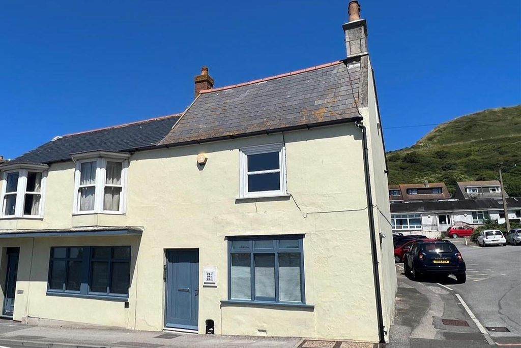 Property photo 1 of 9 Qu81-Czc3U6B3Pcexljopa.Jpg